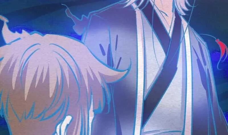 第153话 地府遇端公 第73页