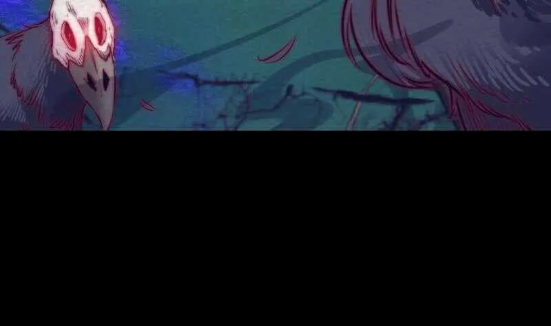 第154话 救人 第28页