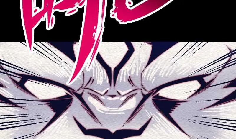 第154话 救人 第50页