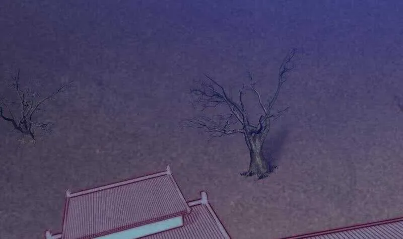 第155话 婚闹 第18页