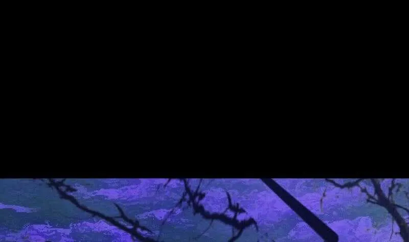 第155话 婚闹 第22页