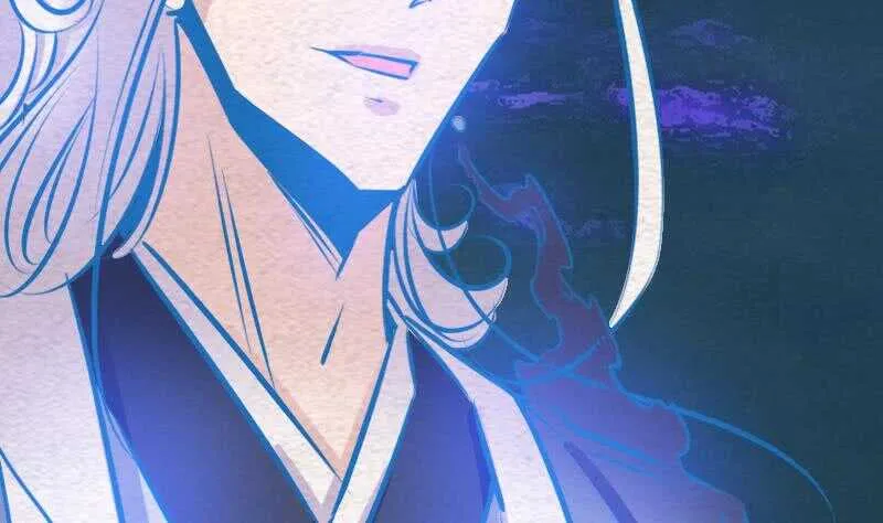 第155话 婚闹 第31页