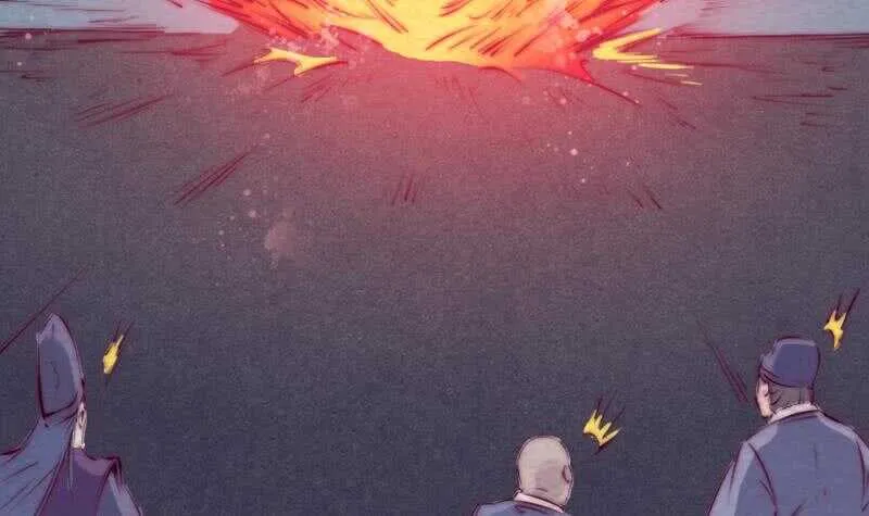 第155话 婚闹 第66页
