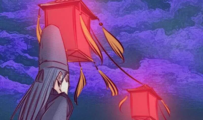 第155话 婚闹 第71页