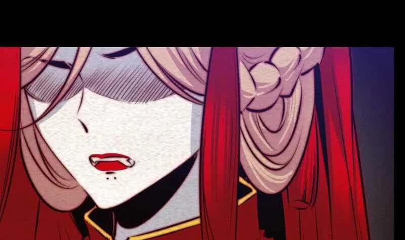 第157话 炎魔 第14页