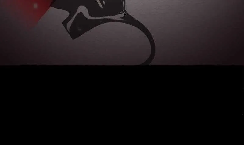 第157话 炎魔 第21页