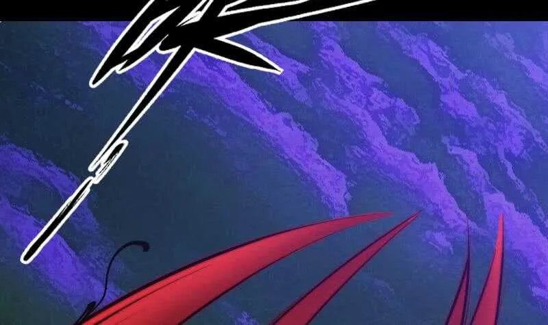 第157话 炎魔 第36页