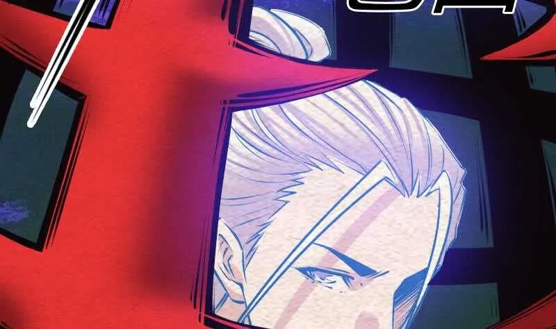 第157话 炎魔 第41页