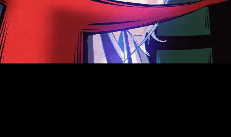 第157话 炎魔 第42页