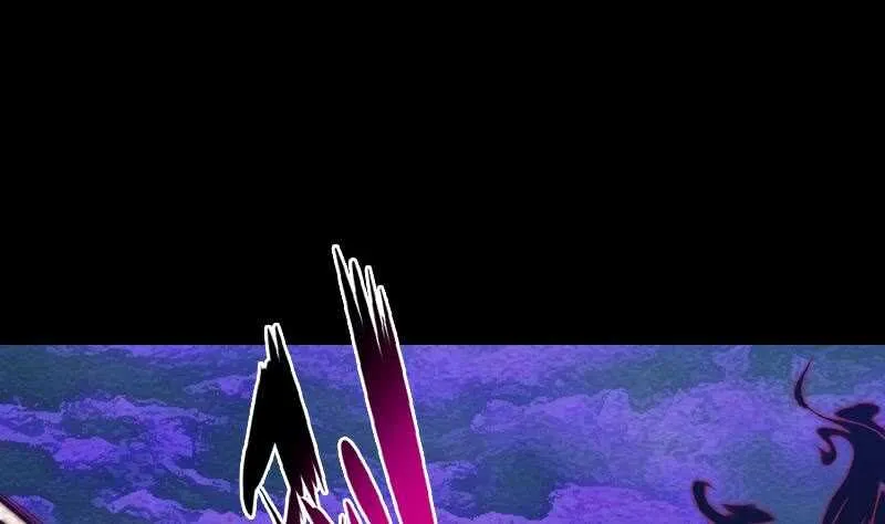 第158话 束缚 第8页