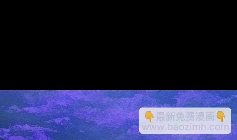 第158话 束缚 第19页