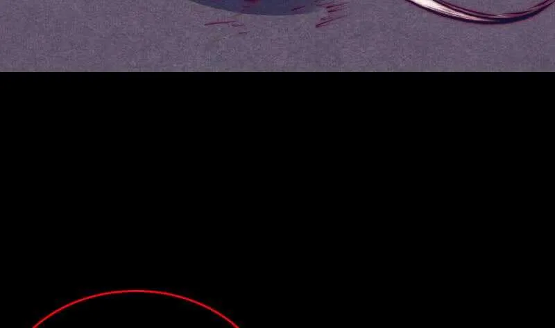 第158话 束缚 第22页