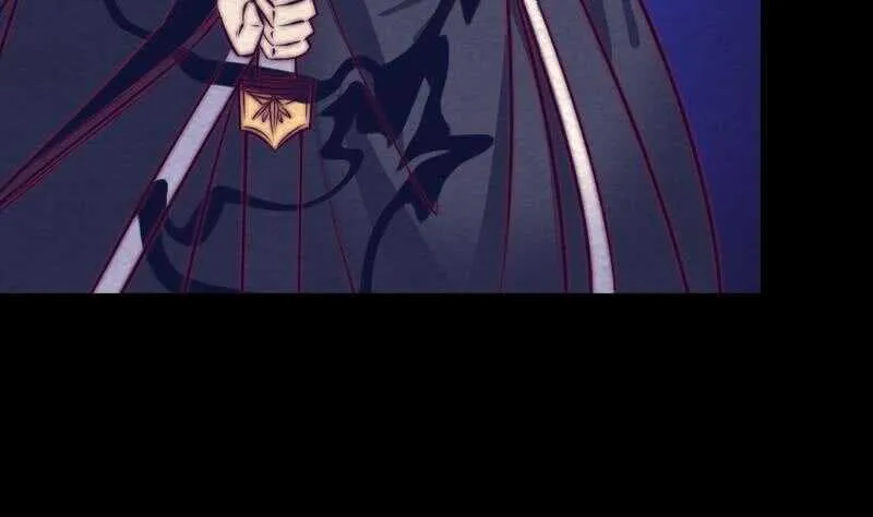 第158话 束缚 第29页