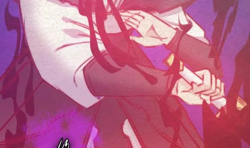 第158话 束缚 第36页