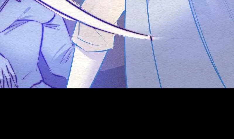 第158话 束缚 第54页