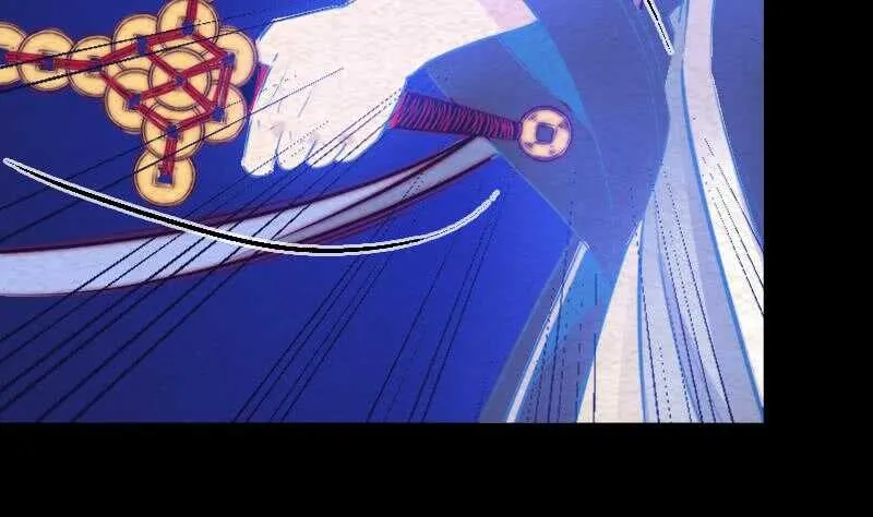 第158话 束缚 第67页