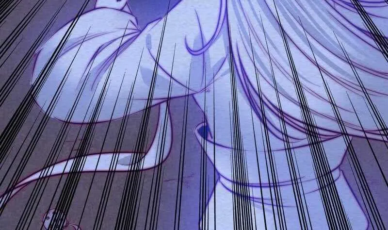 第158话 束缚 第74页