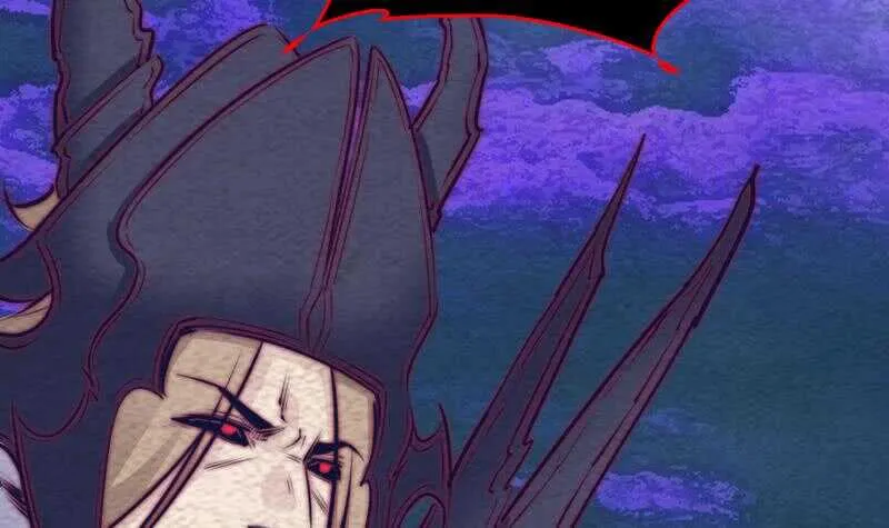 第160话 钉头七箭 第9页