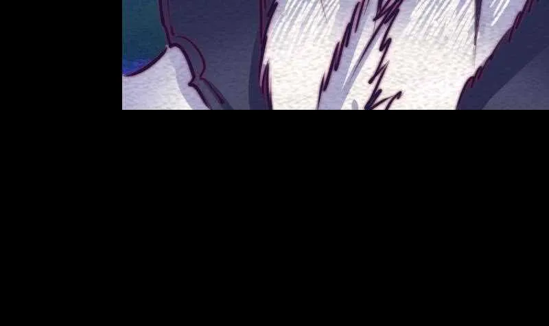 第160话 钉头七箭 第51页