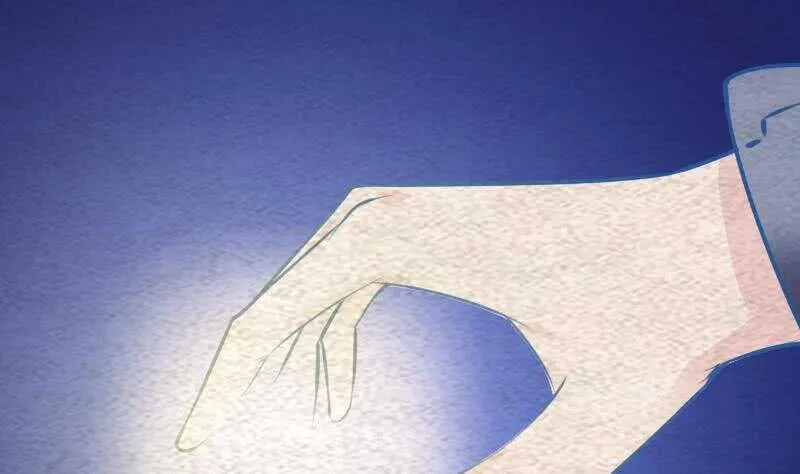 第160话 钉头七箭 第53页