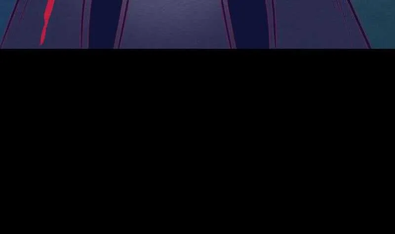 第160话 钉头七箭 第66页