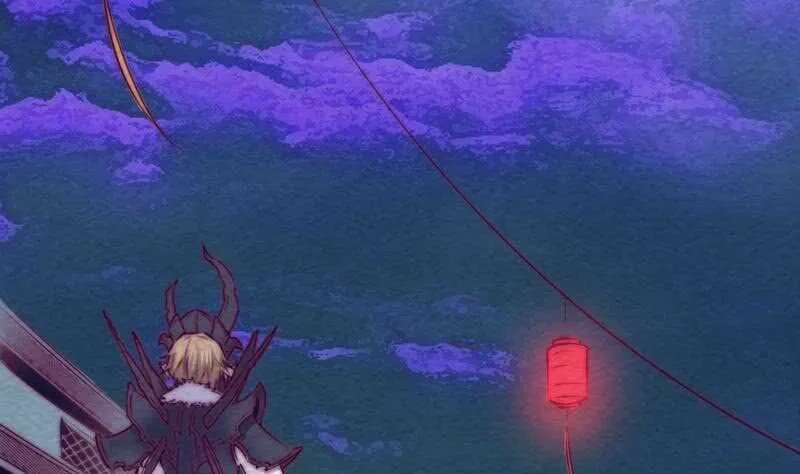 第159话 厮杀 第5页