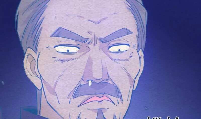 第159话 厮杀 第15页