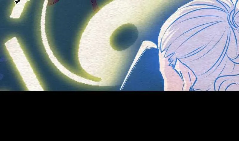 第159话 厮杀 第48页