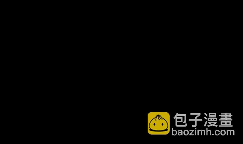 第159话 厮杀 第70页