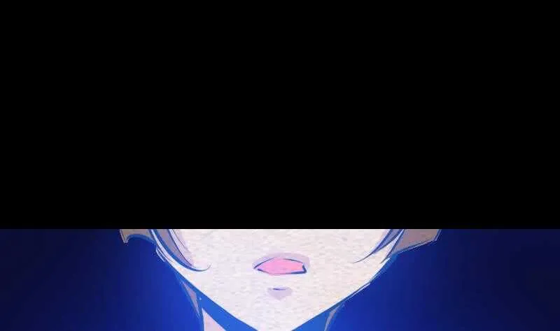 第161话 团圆 第46页