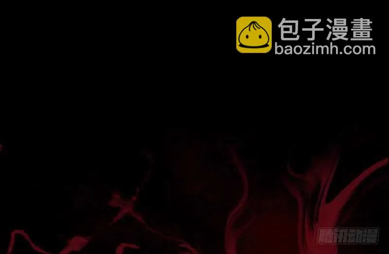 第161话 团圆 第76页