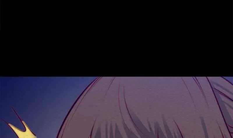 第162话 做个好男人 第38页