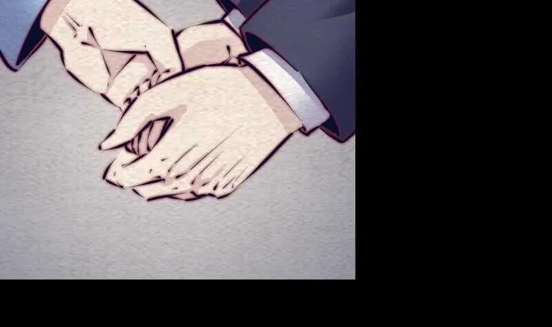 第163话 小试身手 第27页