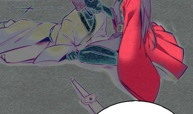 第163话 小试身手 第61页