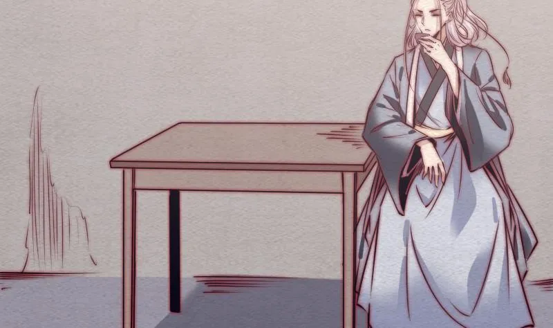 第100话 鬼婴已祛 第14页