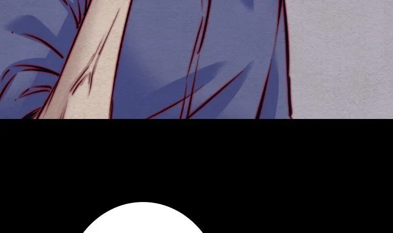 第100话 鬼婴已祛 第26页