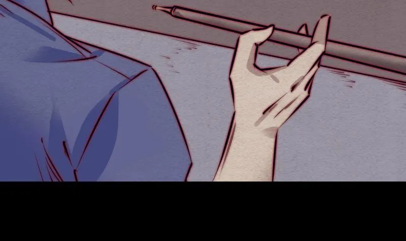第100话 鬼婴已祛 第29页