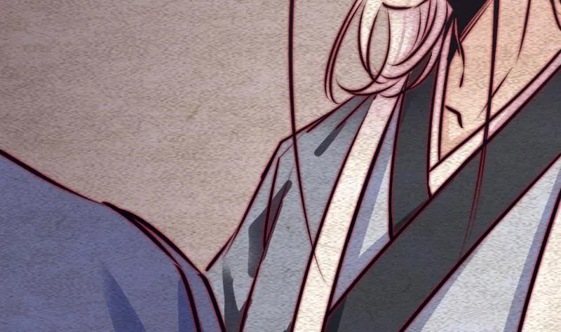 第100话 鬼婴已祛 第40页