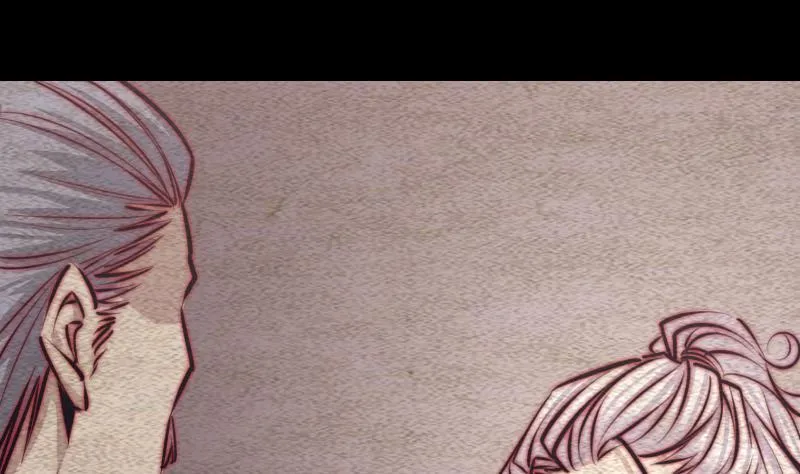 第100话 鬼婴已祛 第47页