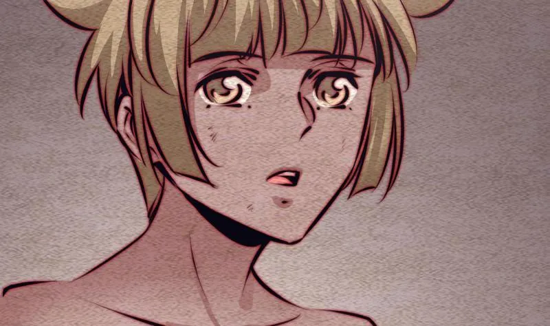 第100话 鬼婴已祛 第56页