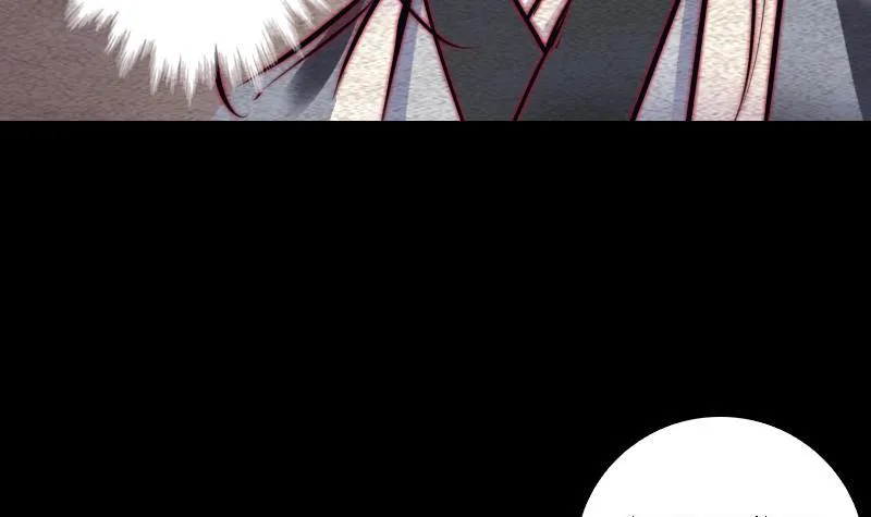 第100话 鬼婴已祛 第63页