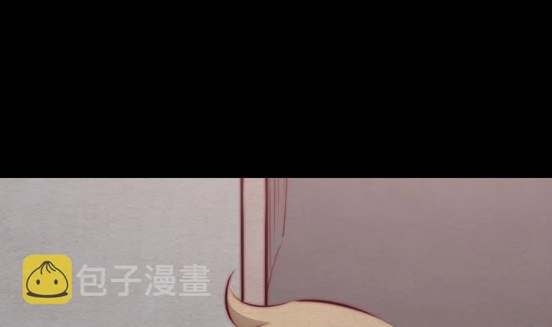 第101话 奶奶有危险 第64页