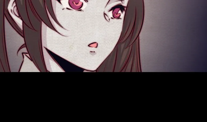 第102话 幺爷爷出现了 第23页