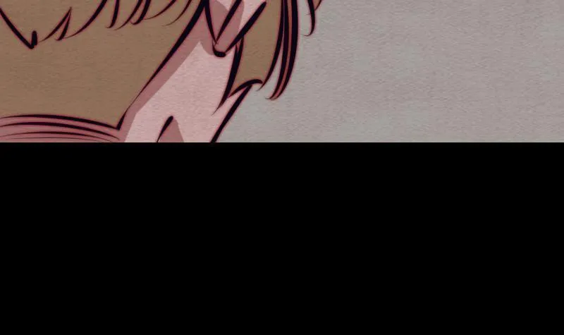 第102话 幺爷爷出现了 第33页