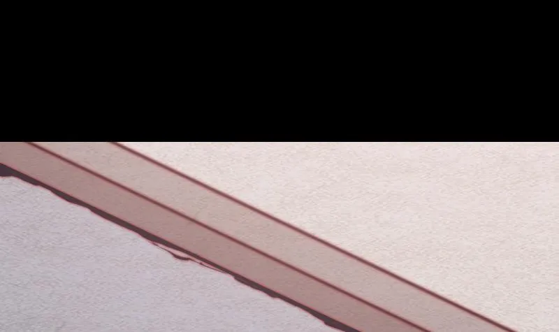 第102话 幺爷爷出现了 第48页