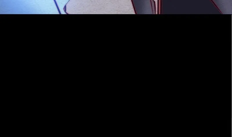 第102话 幺爷爷出现了 第58页