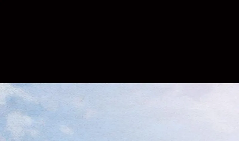 第104话 不能直视的人心 第4页
