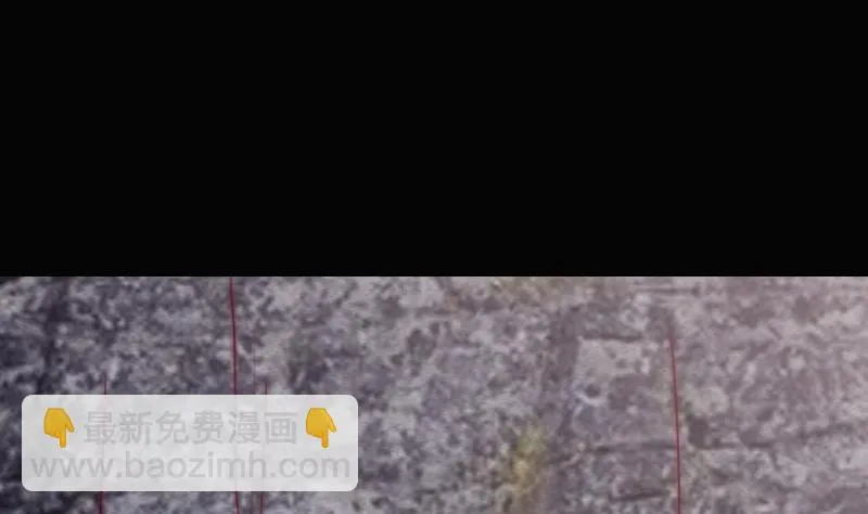 第104话 不能直视的人心 第13页