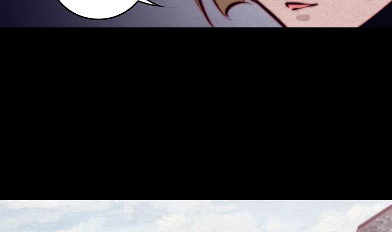 第104话 不能直视的人心 第23页