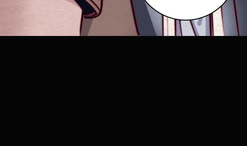 第104话 不能直视的人心 第27页